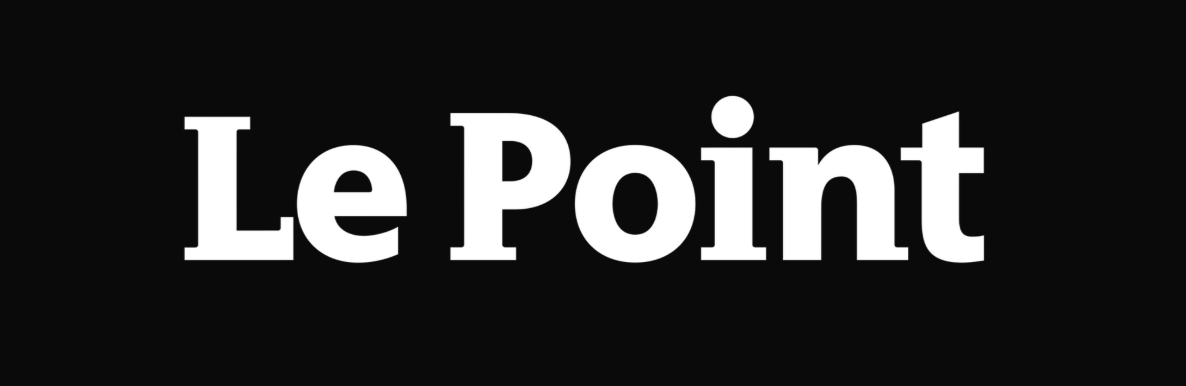 Le Point